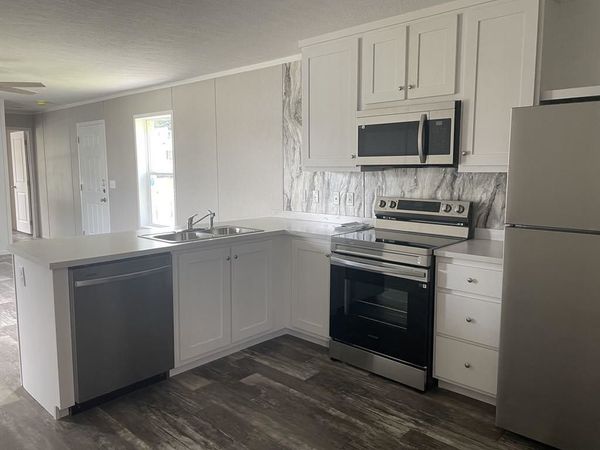 66 Addison Drive, Berlin, VT 05602