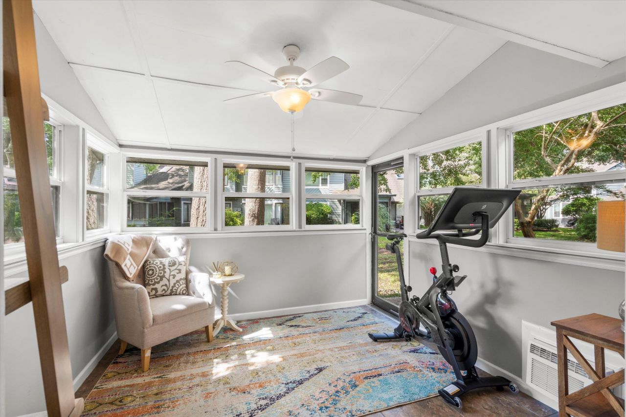 1137 Hidden Cove Drive Photo 13