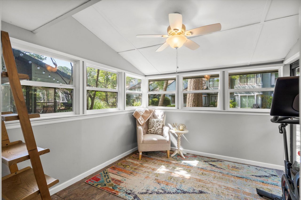 1137 Hidden Cove Drive Photo 14