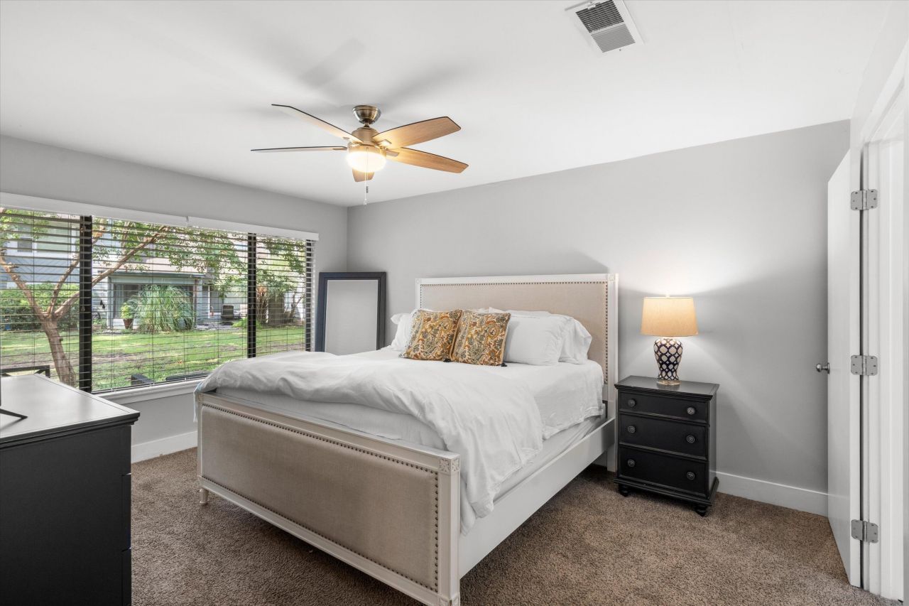 1137 Hidden Cove Drive Photo 15