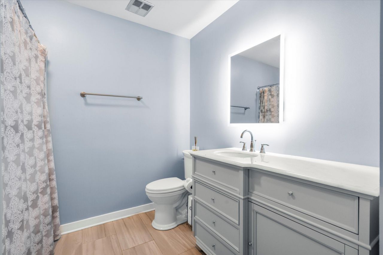 1137 Hidden Cove Drive Photo 19