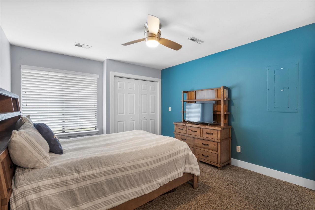 1137 Hidden Cove Drive Photo 21