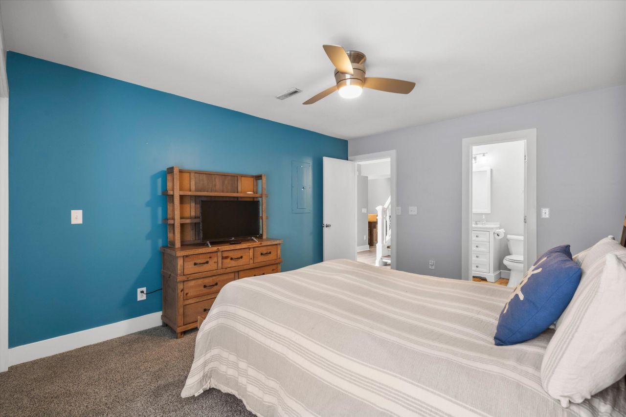 1137 Hidden Cove Drive Photo 22