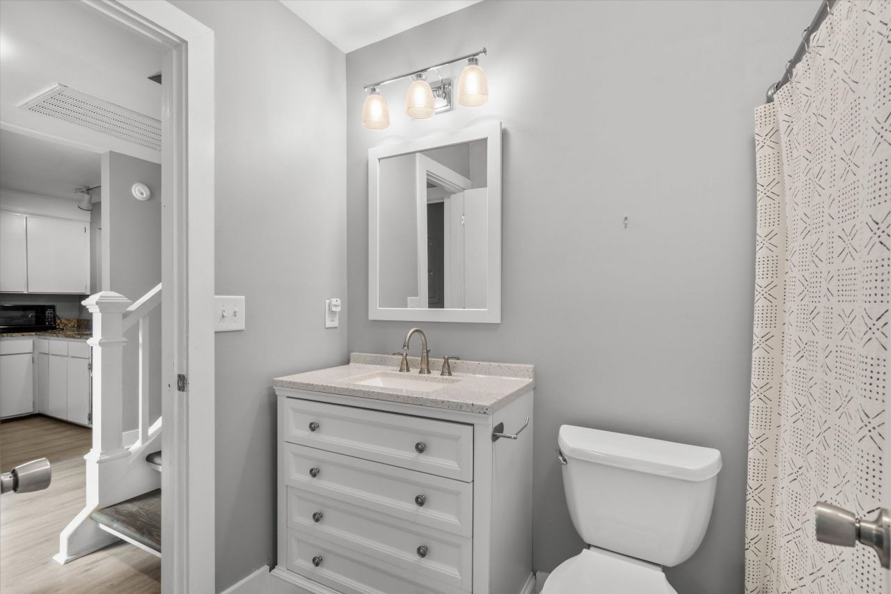 1137 Hidden Cove Drive Photo 23