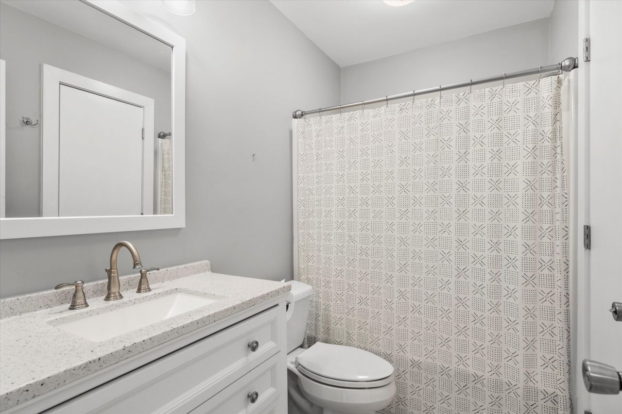 1137 Hidden Cove Drive Photo 24