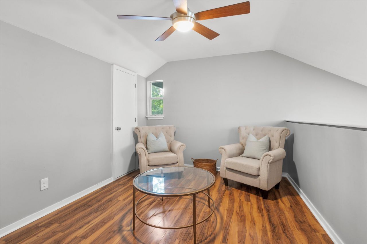 1137 Hidden Cove Drive Photo 25