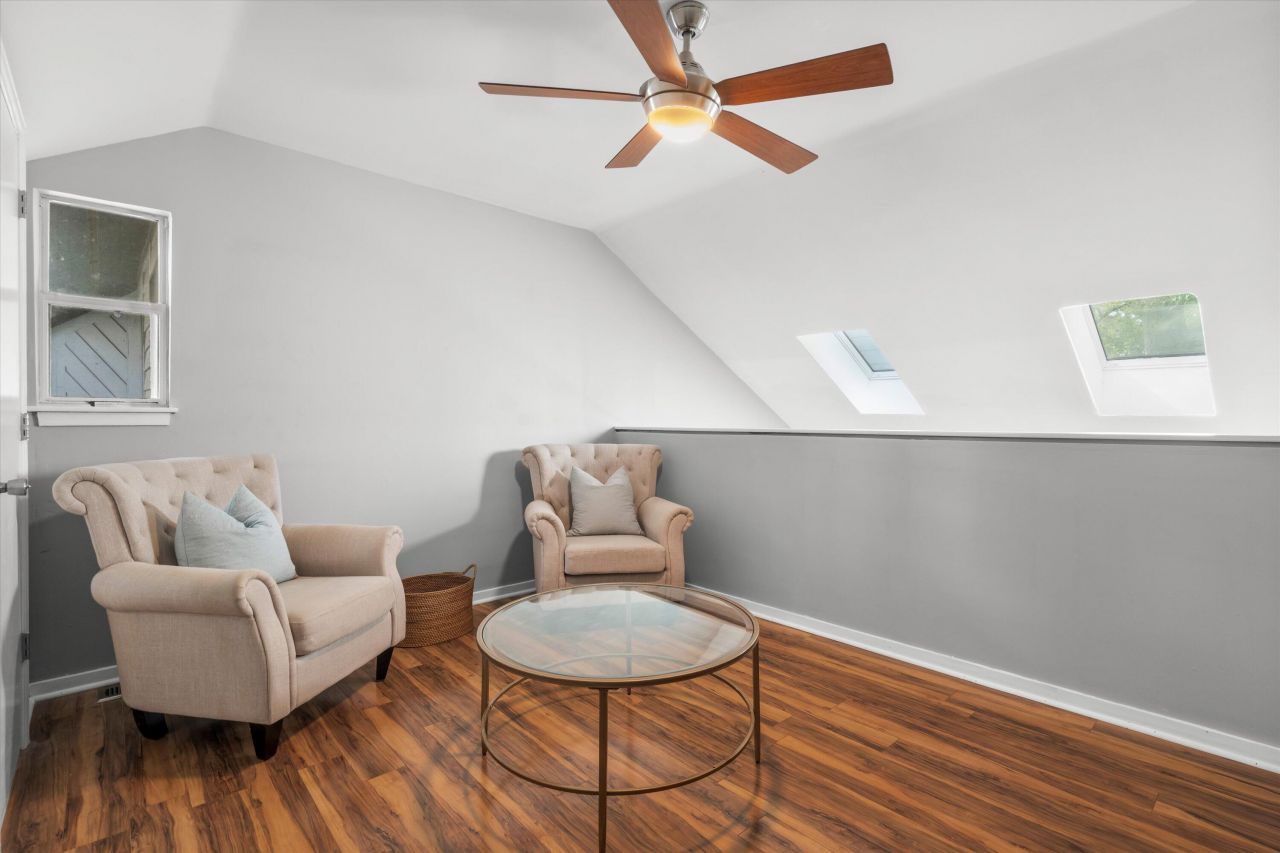 1137 Hidden Cove Drive Photo 26