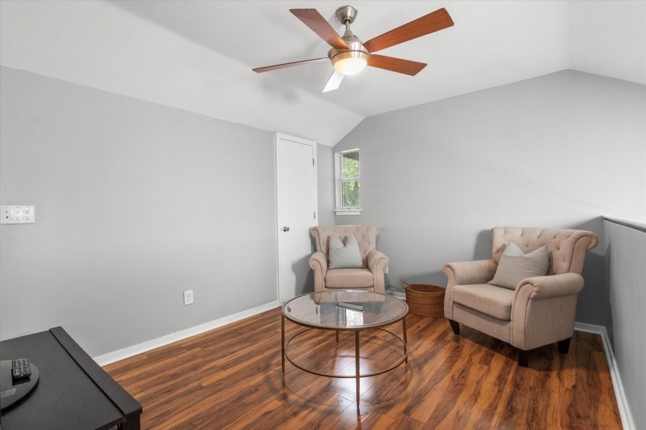 1137 Hidden Cove Drive Photo 27