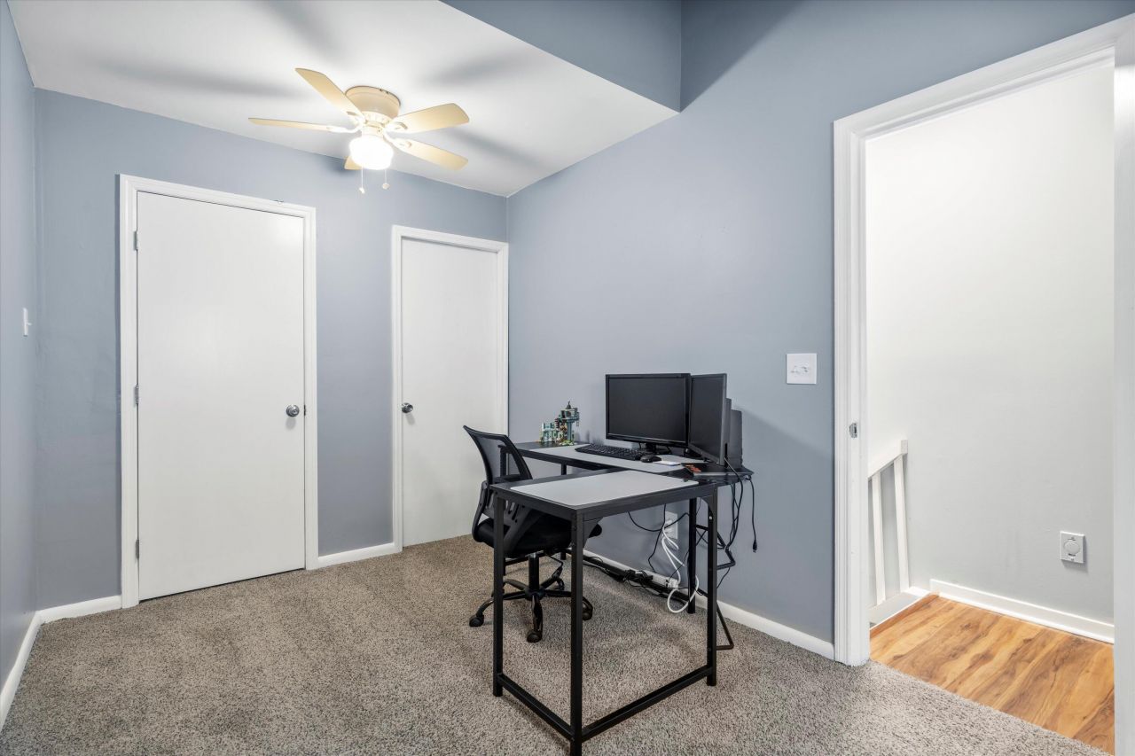 1137 Hidden Cove Drive Photo 28