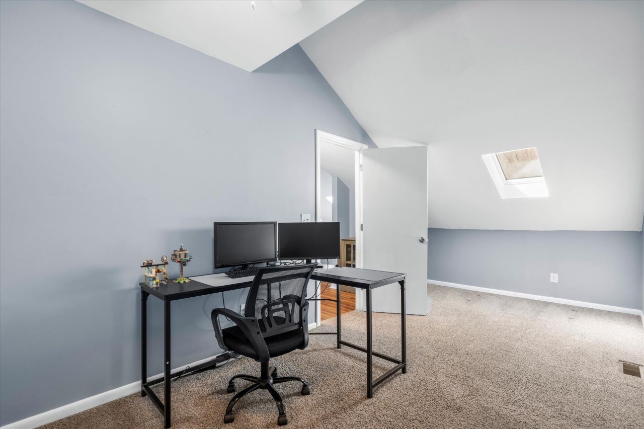 1137 Hidden Cove Drive Photo 29