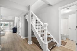 1137 Hidden Cove Drive photo 4