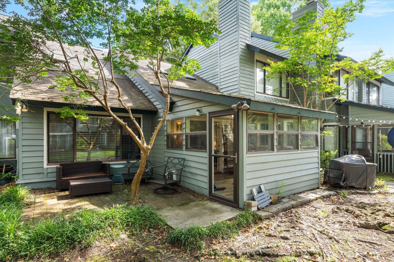 1137 Hidden Cove Drive Photo 30