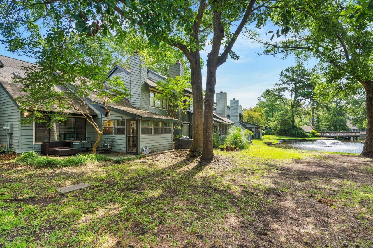 1137 Hidden Cove Drive Photo 31