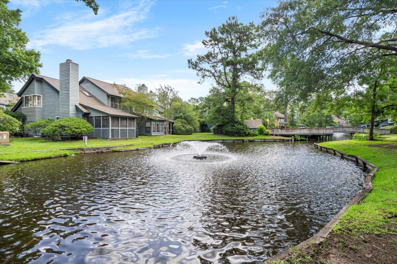 1137 Hidden Cove Drive Photo 32