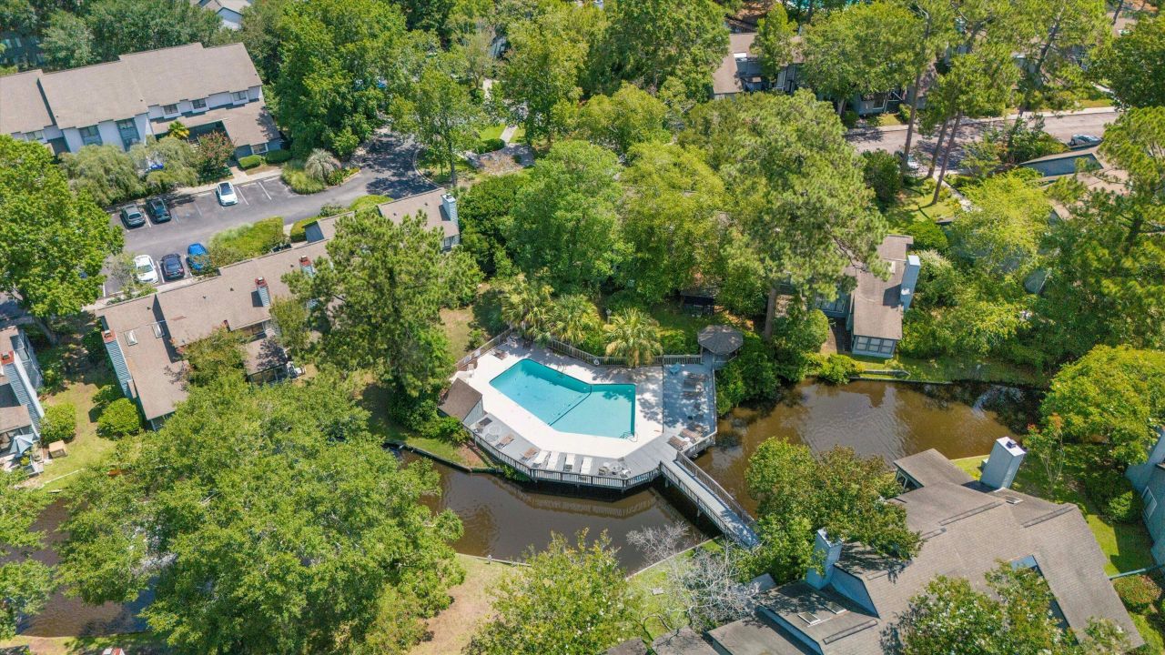 1137 Hidden Cove Drive Photo 34