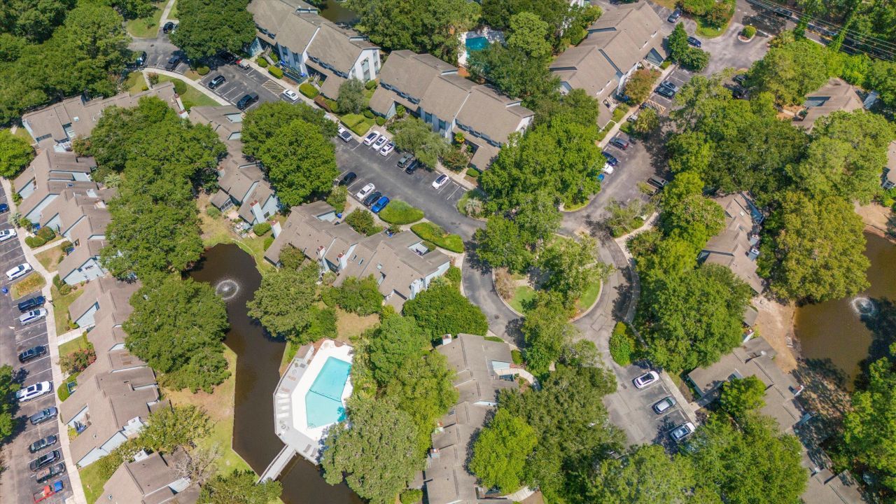 1137 Hidden Cove Drive Photo 35