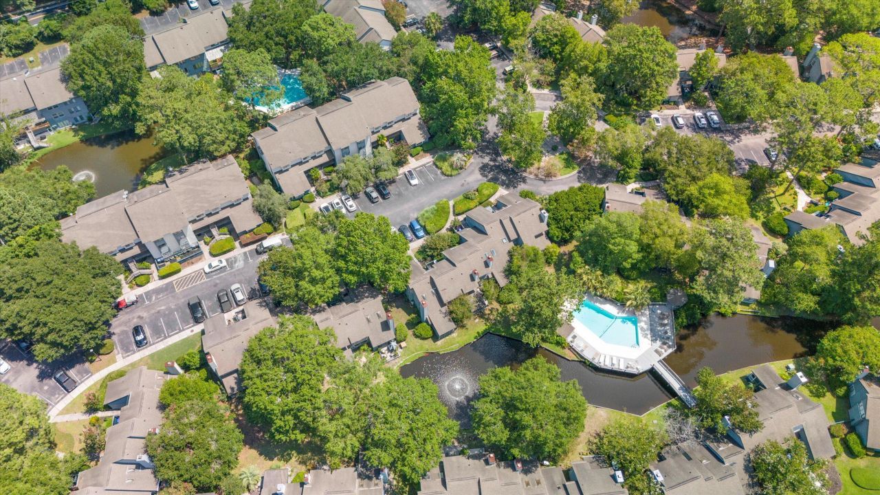 1137 Hidden Cove Drive Photo 36