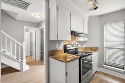 1137 Hidden Cove Drive photo 4