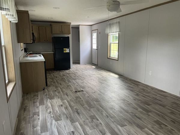 31 Bennington Drive, Berlin, VT 05602