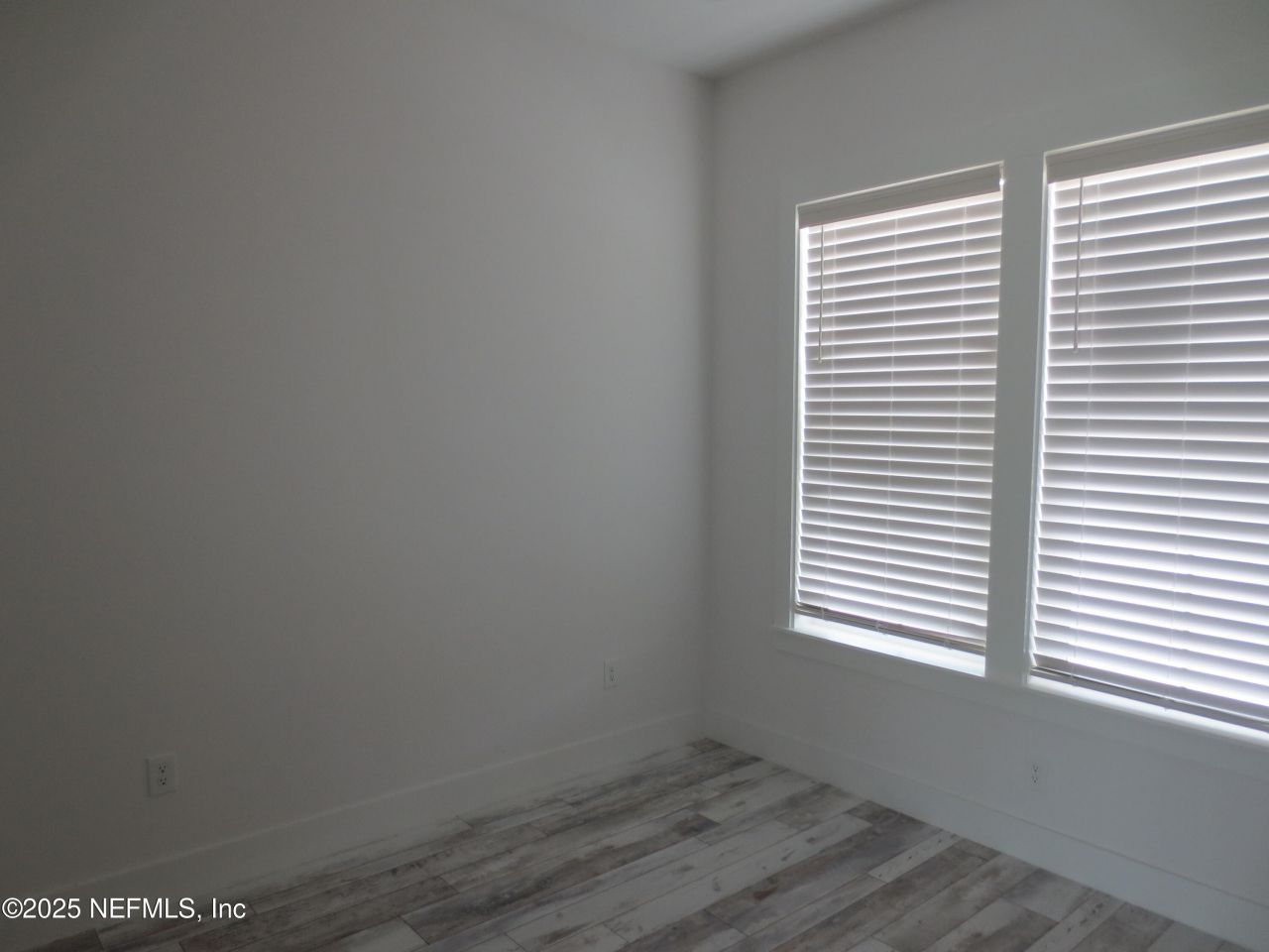 10115 Fair Hill Ct. Court, Jacksonville, FL 32219 Photo