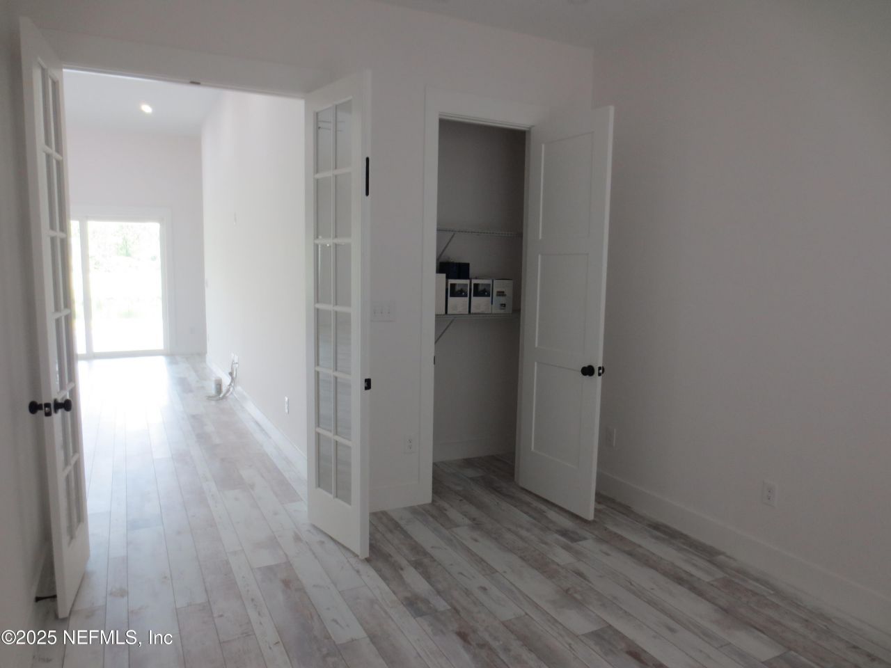 10115 Fair Hill Ct. Court, Jacksonville, FL 32219 Photo