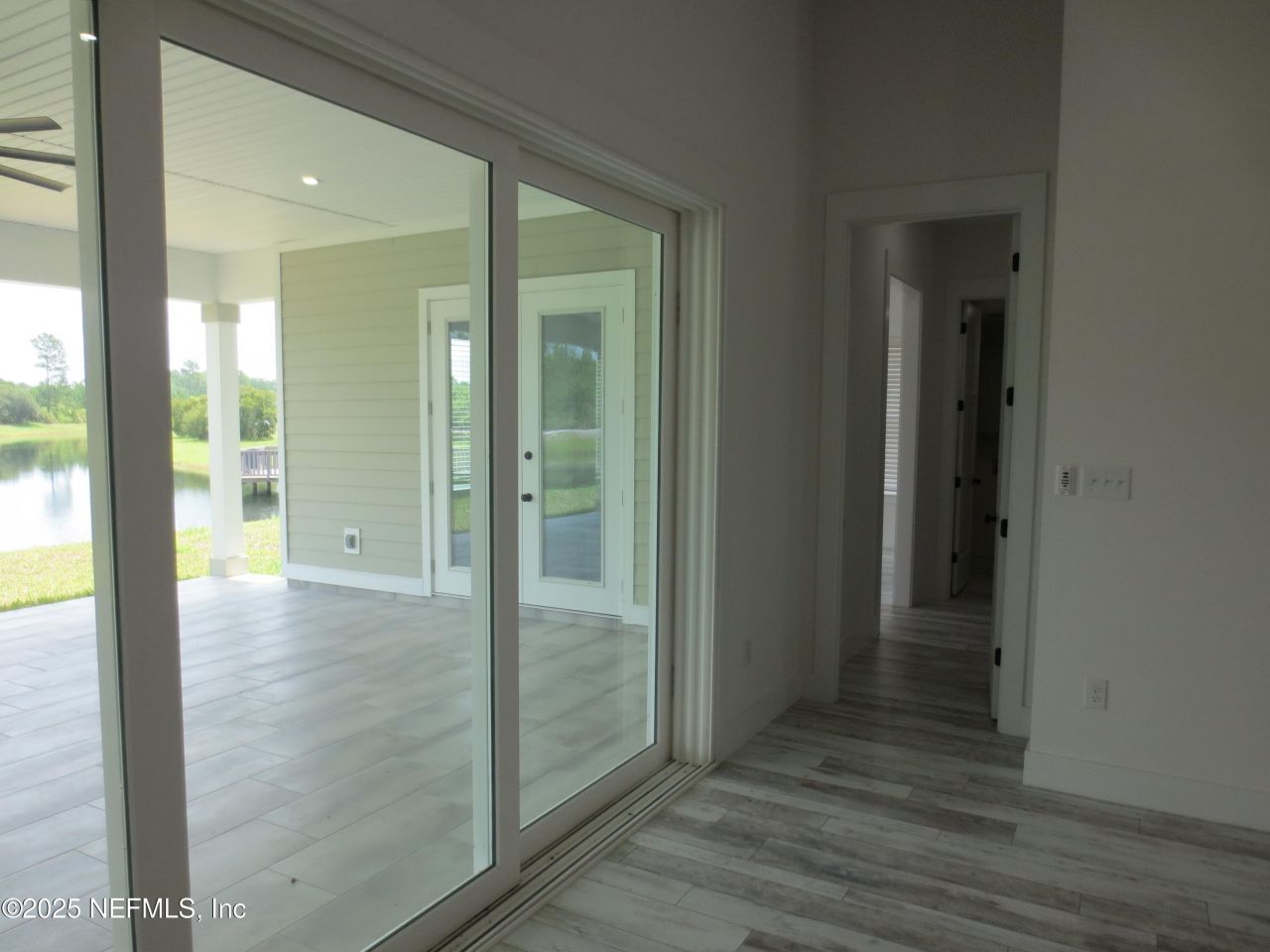 10115 Fair Hill Ct. Court, Jacksonville, FL 32219 Photo