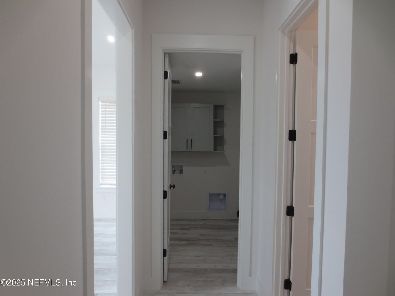 10115 Fair Hill Ct. Court, Jacksonville, FL 32219 Photo