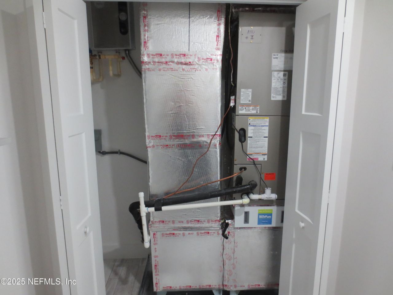 10115 Fair Hill Ct. Court, Jacksonville, FL 32219 Photo