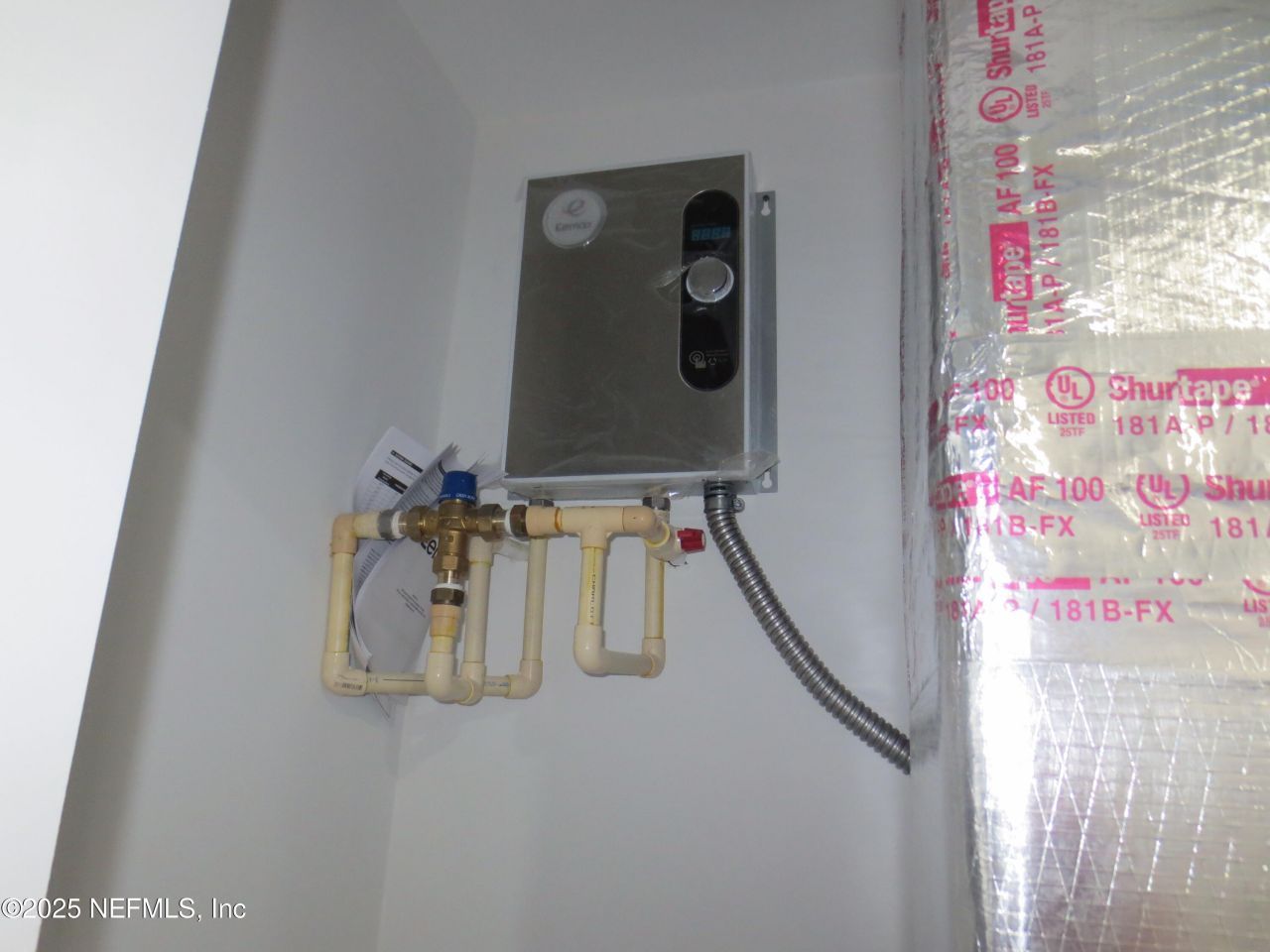 10115 Fair Hill Ct. Court, Jacksonville, FL 32219 Photo