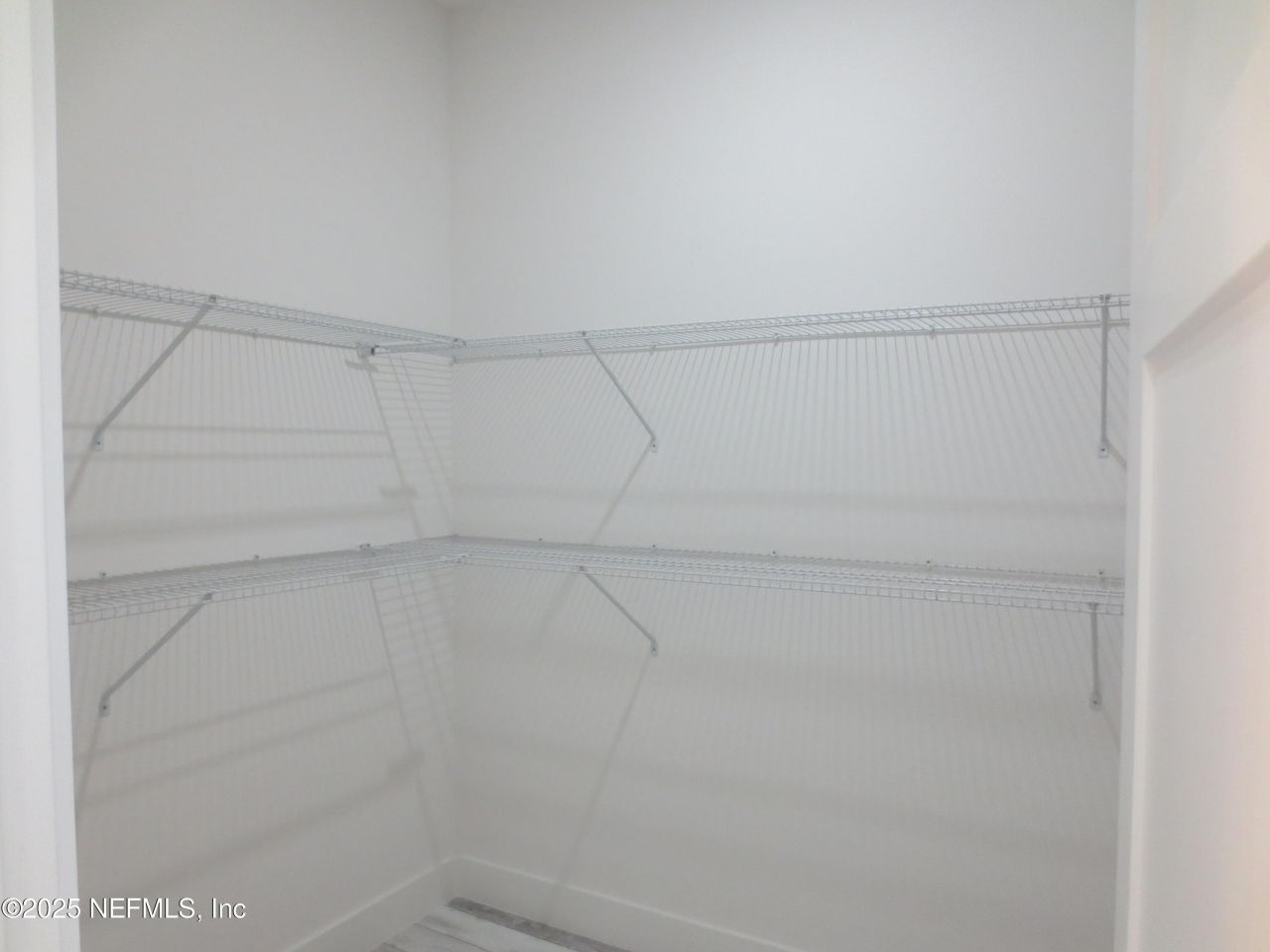 10115 Fair Hill Ct. Court, Jacksonville, FL 32219 Photo