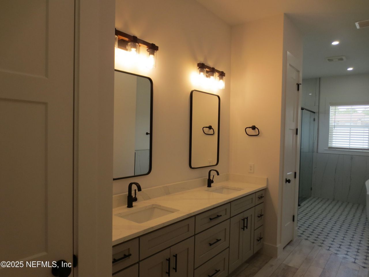 10115 Fair Hill Ct. Court, Jacksonville, FL 32219 Photo