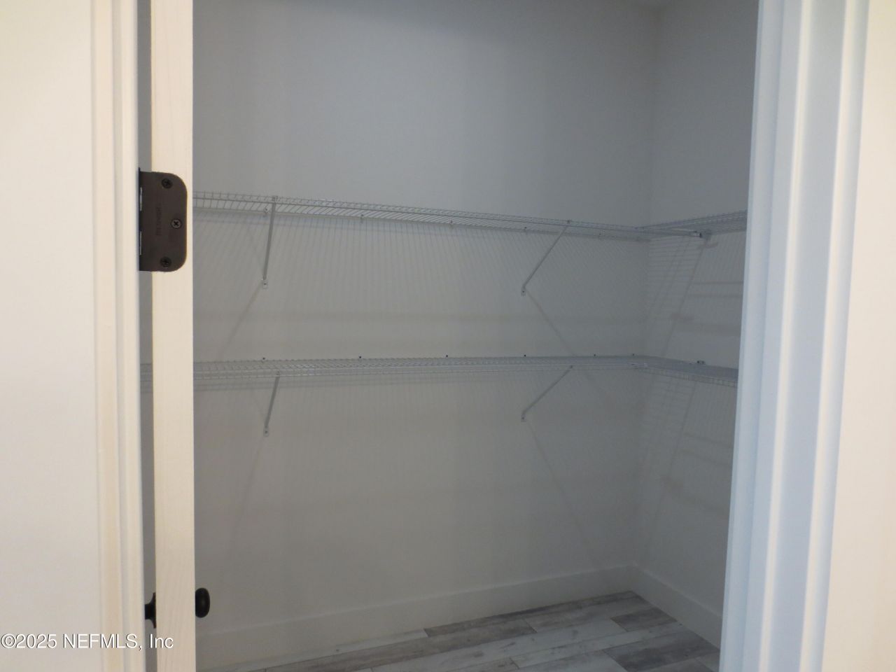 10115 Fair Hill Ct. Court, Jacksonville, FL 32219 Photo