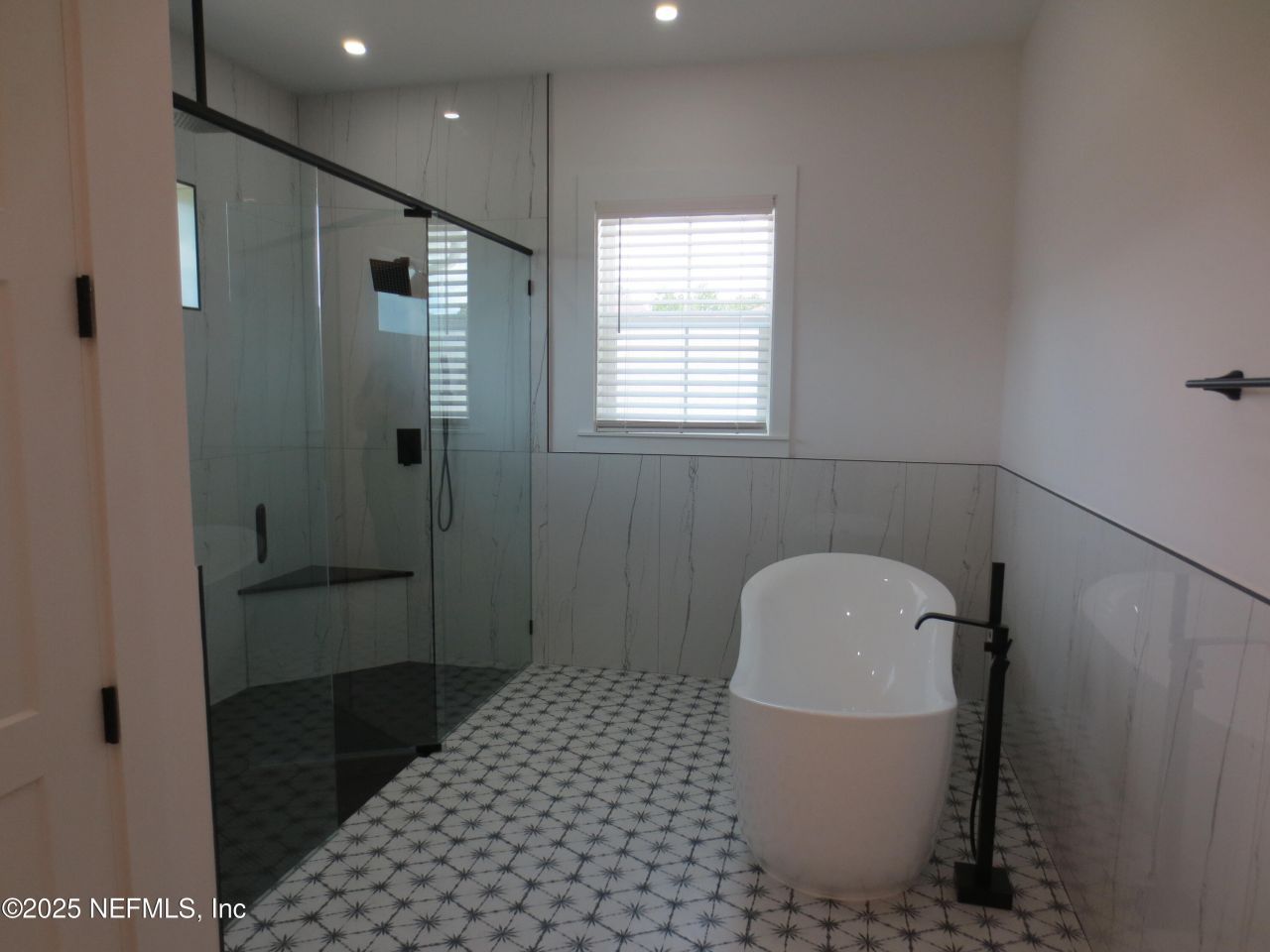 10115 Fair Hill Ct. Court, Jacksonville, FL 32219 Photo