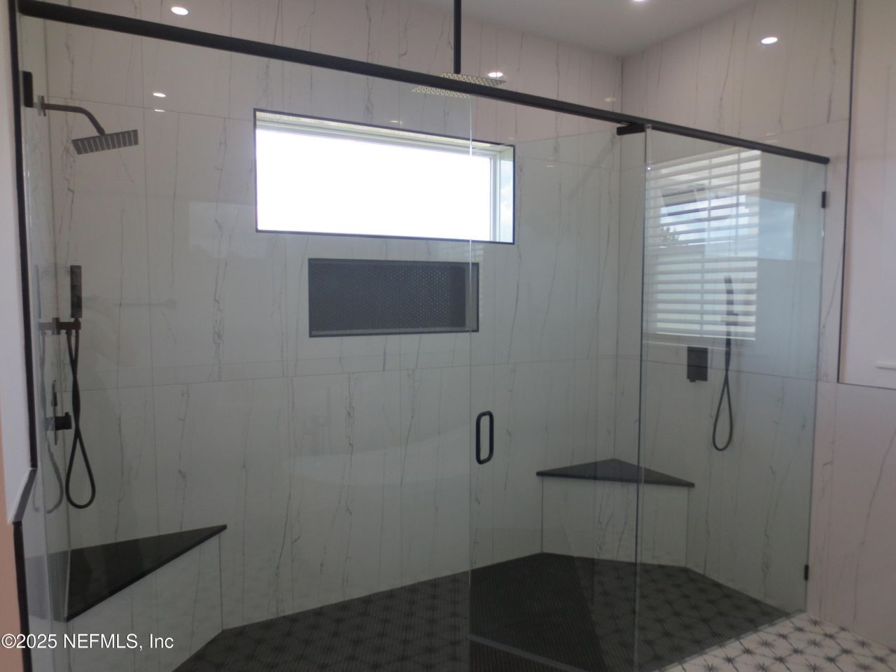 10115 Fair Hill Ct. Court, Jacksonville, FL 32219 Photo