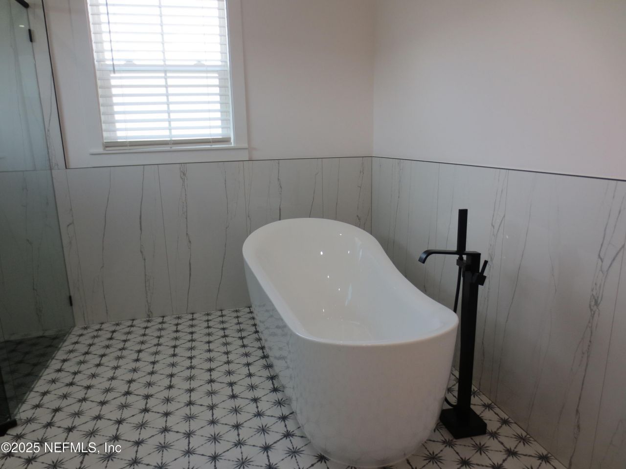 10115 Fair Hill Ct. Court, Jacksonville, FL 32219 Photo