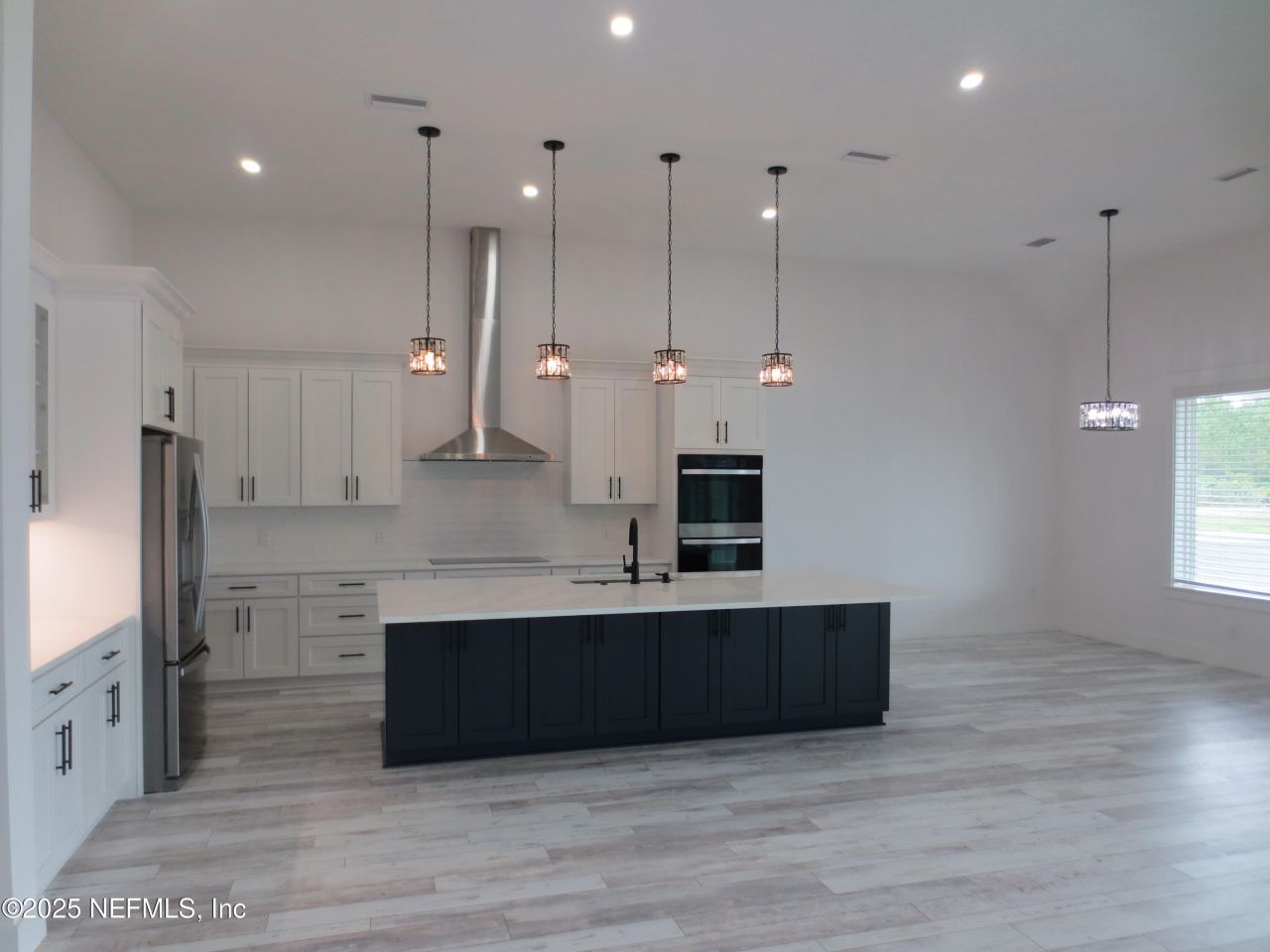 10115 Fair Hill Ct. Court, Jacksonville, FL 32219 Photo