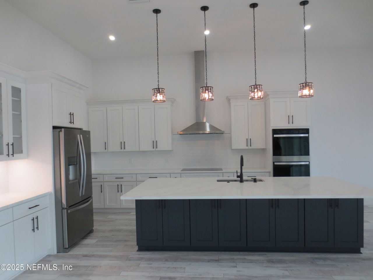 10115 Fair Hill Ct. Court, Jacksonville, FL 32219 Photo