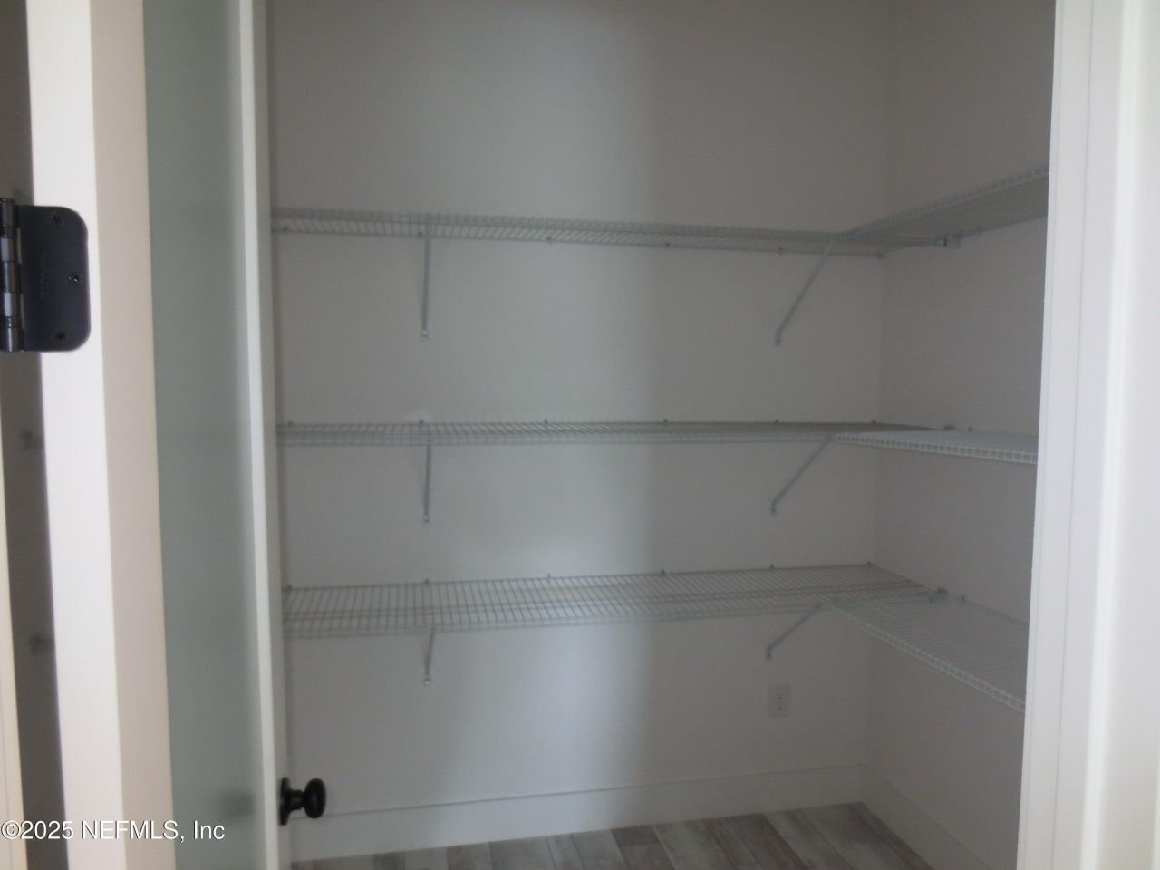 10115 Fair Hill Ct. Court, Jacksonville, FL 32219 Photo