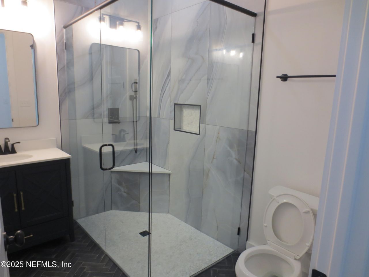 10115 Fair Hill Ct. Court, Jacksonville, FL 32219 Photo