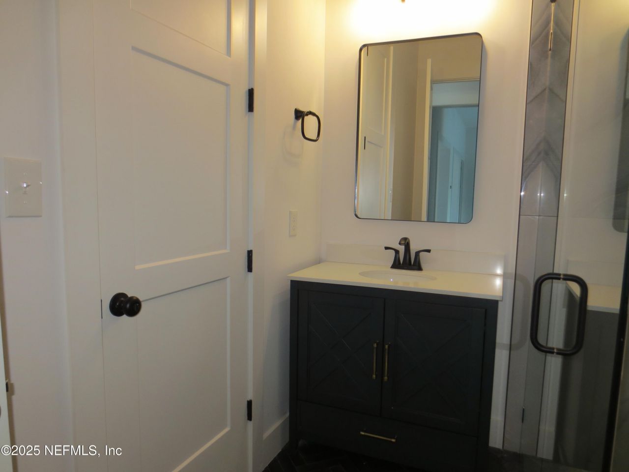 10115 Fair Hill Ct. Court, Jacksonville, FL 32219 Photo