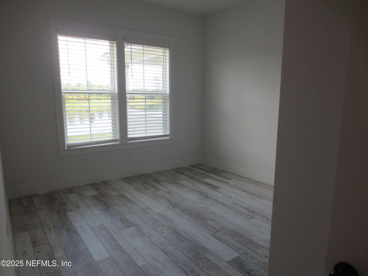 10115 Fair Hill Ct. Court, Jacksonville, FL 32219 Photo