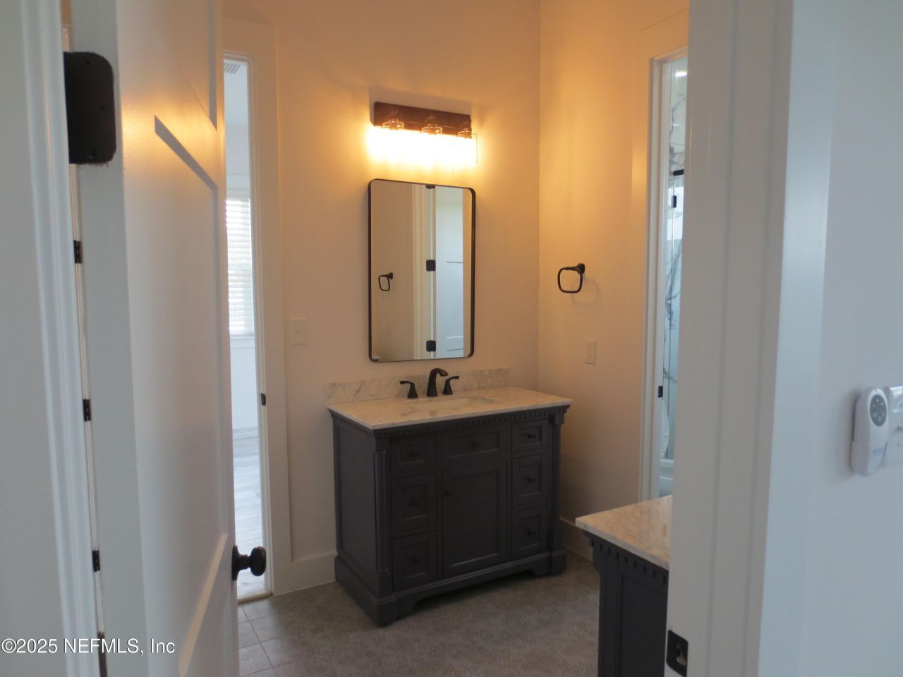 10115 Fair Hill Ct. Court, Jacksonville, FL 32219 Photo