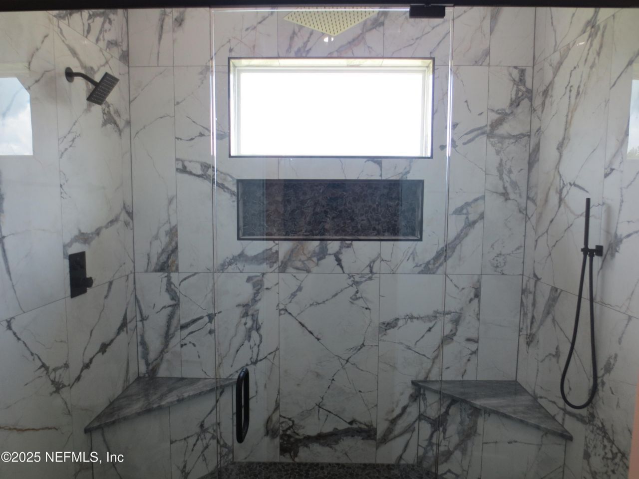 10115 Fair Hill Ct. Court, Jacksonville, FL 32219 Photo