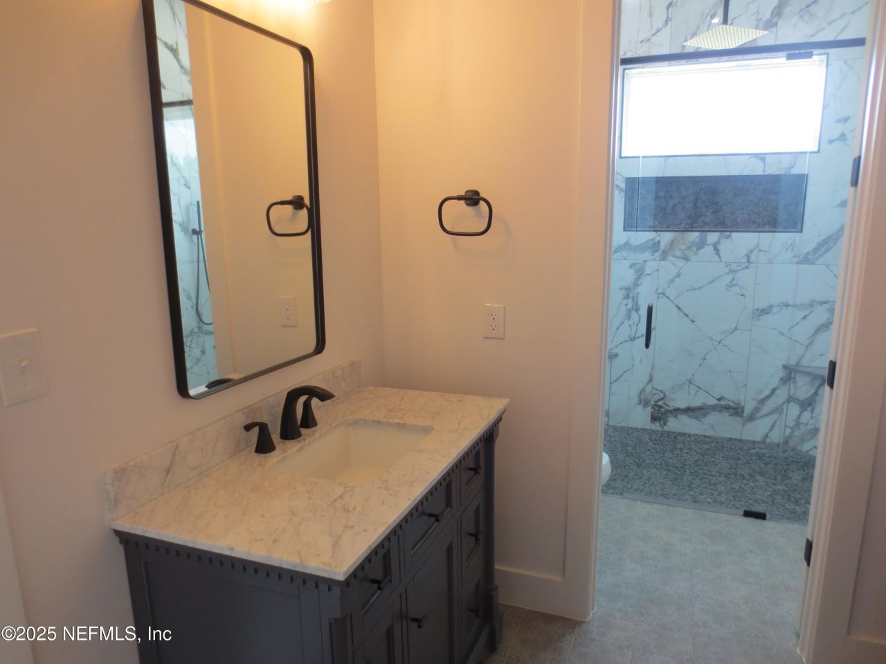 10115 Fair Hill Ct. Court, Jacksonville, FL 32219 Photo