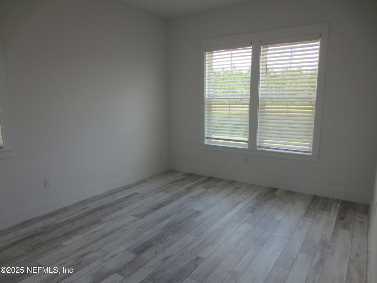 10115 Fair Hill Ct. Court, Jacksonville, FL 32219 Photo