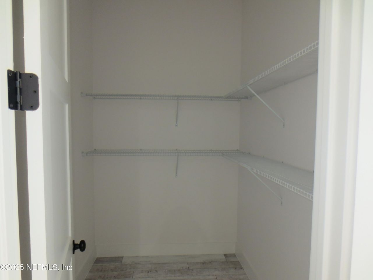 10115 Fair Hill Ct. Court, Jacksonville, FL 32219 Photo