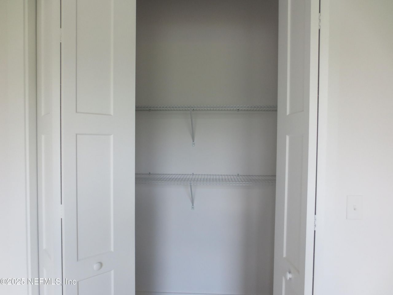 10115 Fair Hill Ct. Court, Jacksonville, FL 32219 Photo