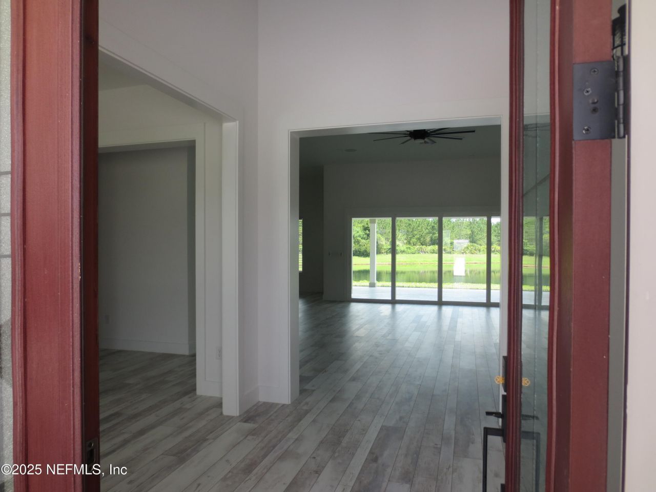 10115 Fair Hill Ct. Court, Jacksonville, FL 32219 Photo