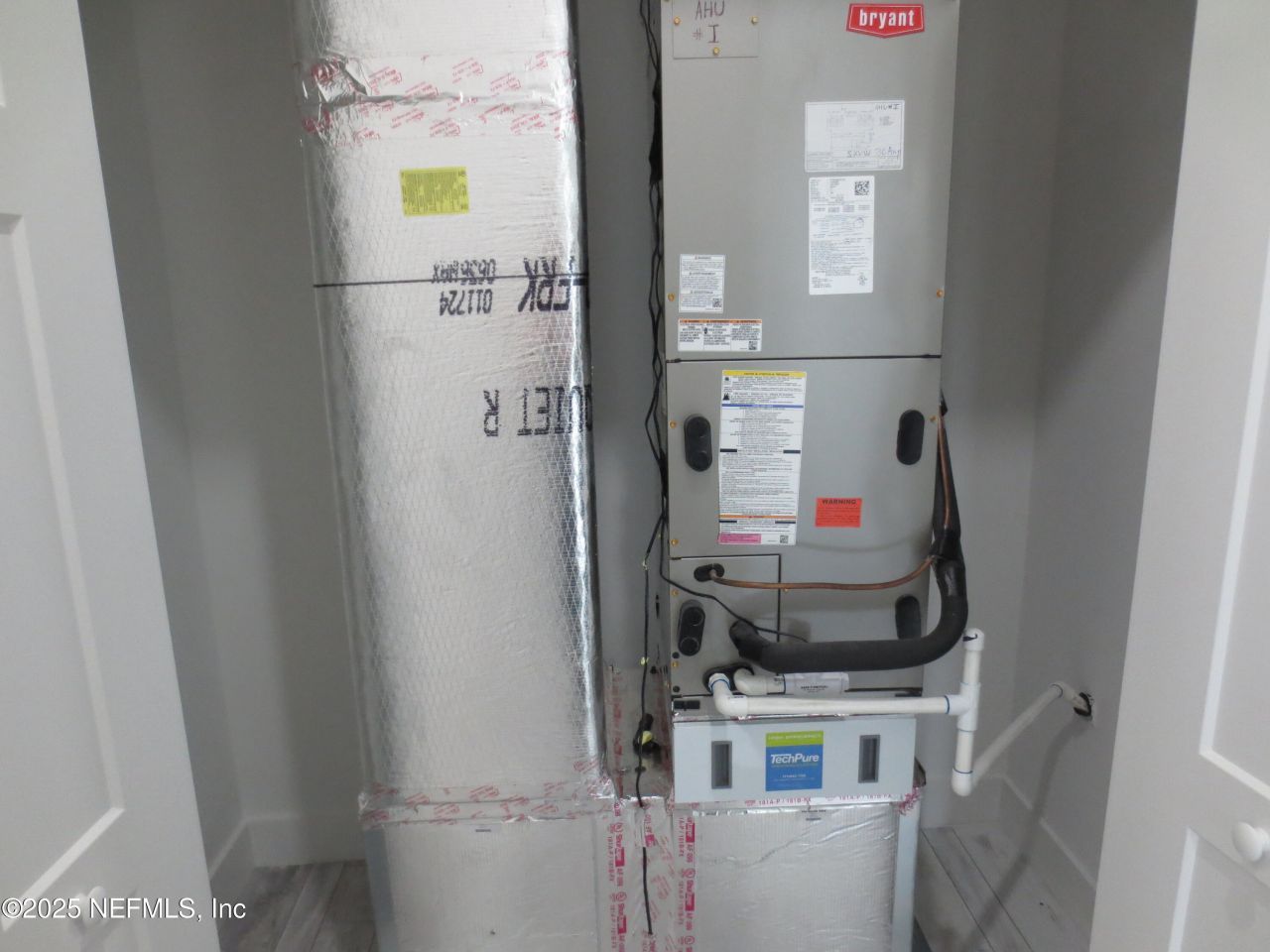 10115 Fair Hill Ct. Court, Jacksonville, FL 32219 Photo