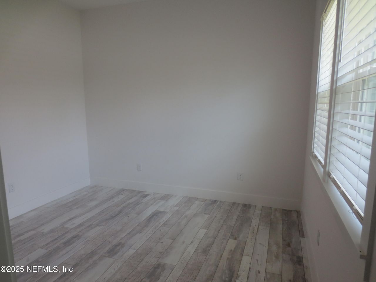 10115 Fair Hill Ct. Court, Jacksonville, FL 32219 Photo